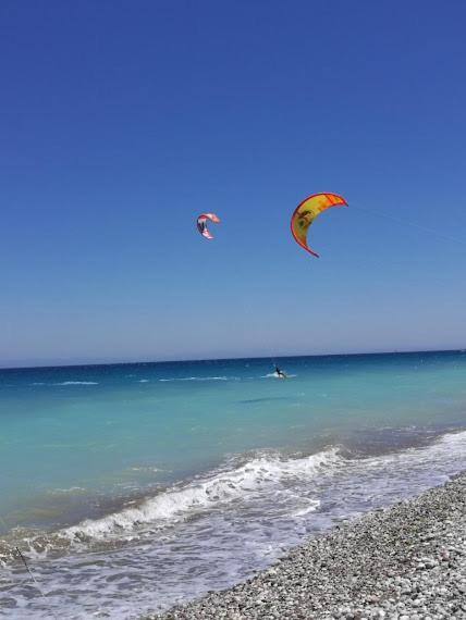 Vila Marilena Mare Seaside House *