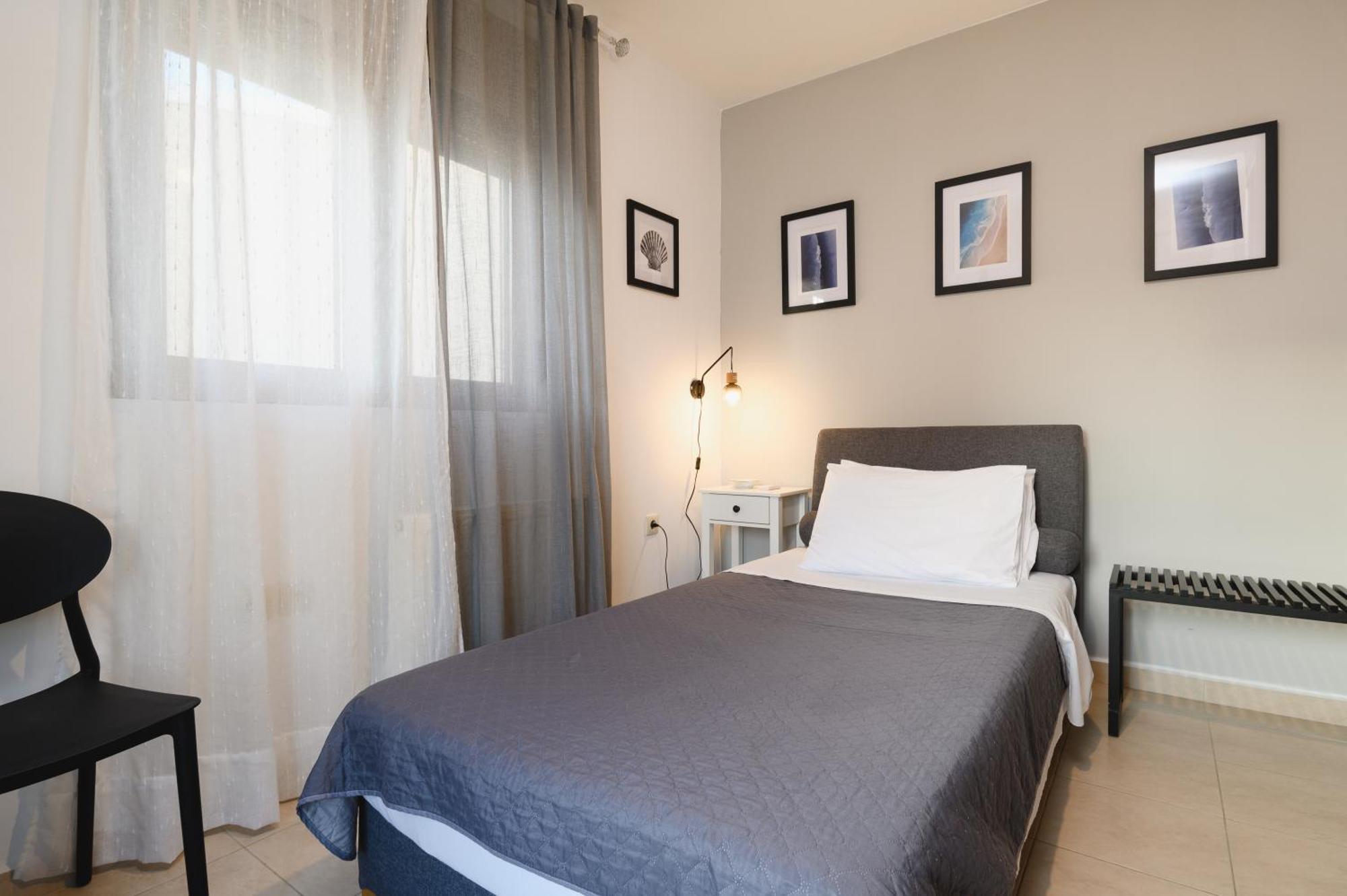 Marilena Mare Seaside House Vila