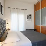 Marilena Mare Seaside House