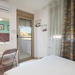 Marilena Mare Seaside House